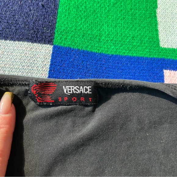 Sold - Picture 4 of 6